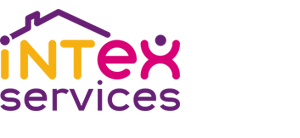 Intex Services