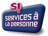 Agrément : Services à la personne - INTEX Services