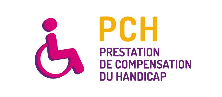 Aides financières : Prestation de compensation du handicap